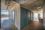 7209 Atlantic Avenue - Photo 36
