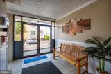 7209 Atlantic Avenue - Photo 38