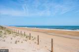 7209 Atlantic Avenue - Photo 41