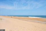 7209 Atlantic Avenue - Photo 46