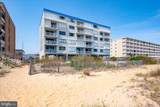 7209 Atlantic Avenue - Photo 47