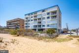 7209 Atlantic Avenue - Photo 48