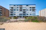 7209 Atlantic Avenue - Photo 49