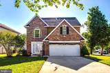 3164 Gladstone Court - Photo 1