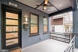 724 Varnum Street - Photo 2