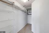 7402 Centennial Station - Photo 24