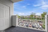 7402 Centennial Station - Photo 25