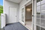 7402 Centennial Station - Photo 26
