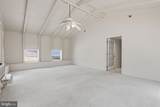 7402 Centennial Station - Photo 27