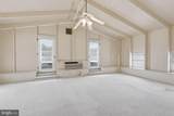 7402 Centennial Station - Photo 28