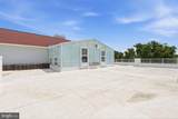 7402 Centennial Station - Photo 29
