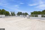7402 Centennial Station - Photo 31