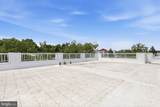 7402 Centennial Station - Photo 32