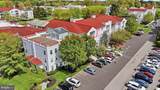 7402 Centennial Station - Photo 49