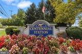 7402 Centennial Station - Photo 52