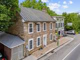 36944 Charles Town Pike - Photo 75