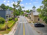 36944 Charles Town Pike - Photo 78