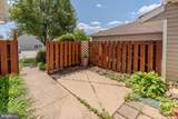 305 Stonegate Road - Photo 4