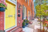 1109 William Street - Photo 1