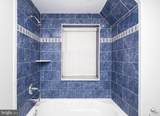 1109 William Street - Photo 25