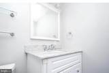 1109 William Street - Photo 26