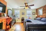 1109 William Street - Photo 27