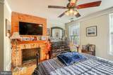 1109 William Street - Photo 28