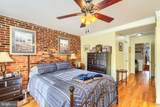 1109 William Street - Photo 29