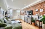 1109 William Street - Photo 3