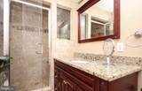 1109 William Street - Photo 30
