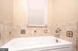 1109 William Street - Photo 31
