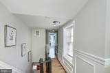 1109 William Street - Photo 32