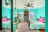 1109 William Street - Photo 33