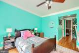 1109 William Street - Photo 34