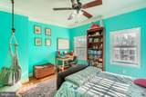 1109 William Street - Photo 35