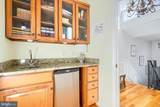 1109 William Street - Photo 36