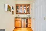 1109 William Street - Photo 37