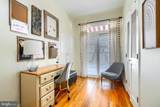 1109 William Street - Photo 38