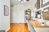 1109 William Street - Photo 39
