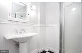 1109 William Street - Photo 40