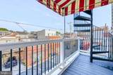 1109 William Street - Photo 41
