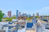 1109 William Street - Photo 42