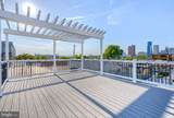 1109 William Street - Photo 44