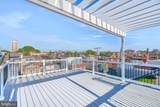 1109 William Street - Photo 45