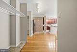 410 O Street - Photo 5