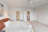 517 Windboard Way - Photo 16