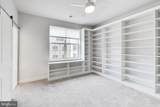 517 Windboard Way - Photo 20