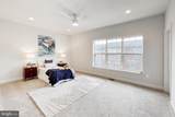 517 Windboard Way - Photo 24