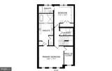 517 Windboard Way - Photo 29