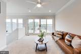 517 Windboard Way - Photo 30